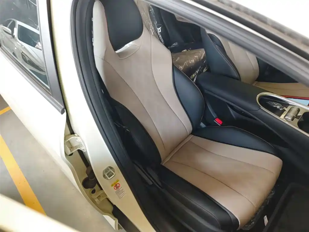 BYD Dolphin 2026 2025 420km Freedom Edition