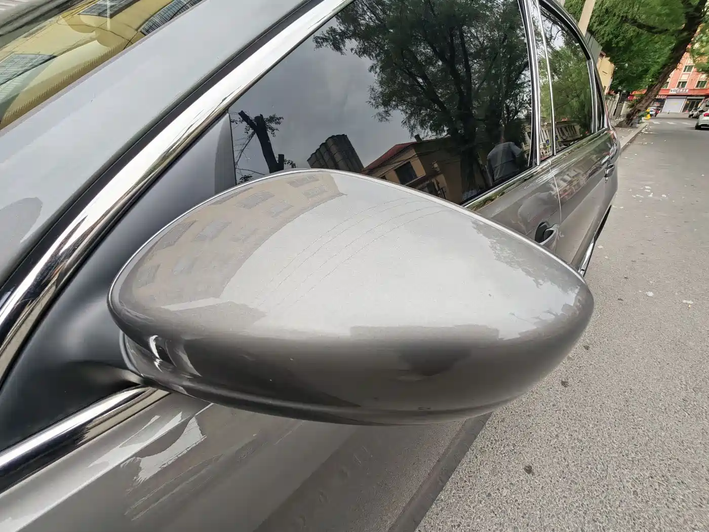 Volkswagen Jetta 2013 1.4L Manual Comfort фото 11