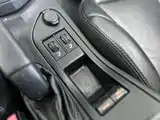 Photo 14 - Peugeot 308 (Import)