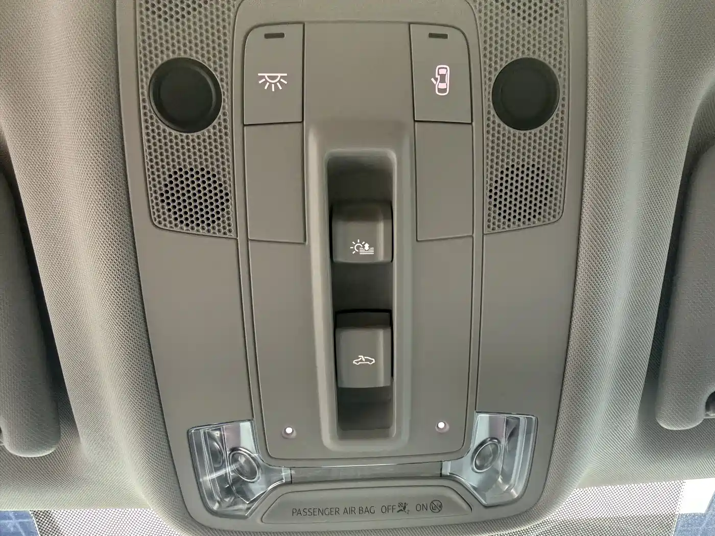 Audi Q3 2022 35 TFSI Fashion Dynamic фото 16