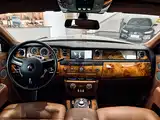 Фото 13 - Rolls-Royce Phantom