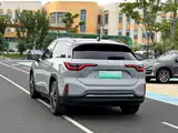 Фото 9 - NIO ES6