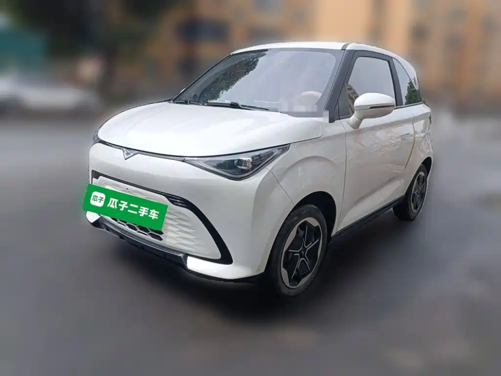 Cowin October 2024 2023 201km Wave Edition