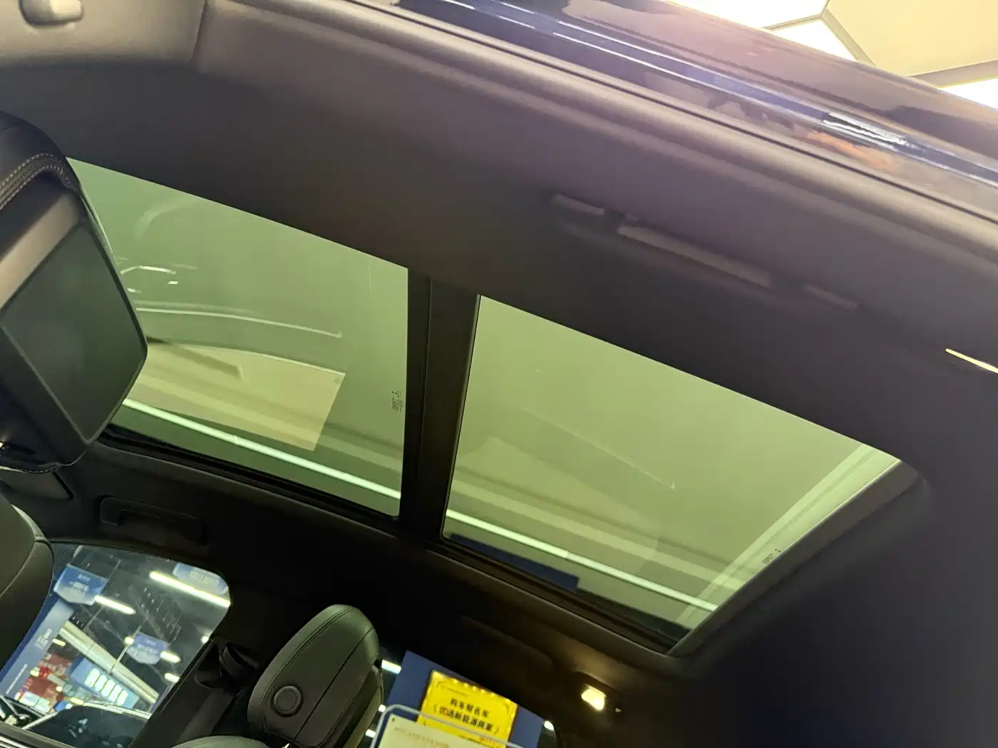 Porsche Macan 2018 Macan 2.0T фото 13