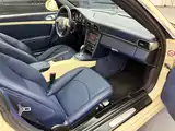 صورة 12 - Porsche 911