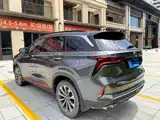 Фото 17 - Changan CS75 PLUS
