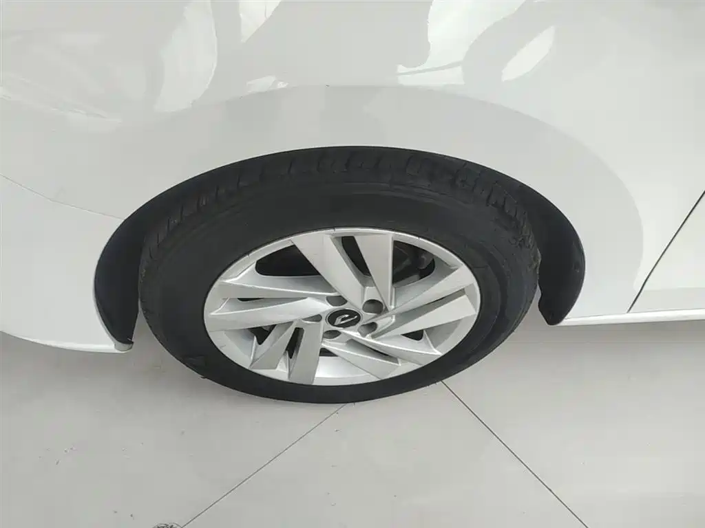 Jetta VA3 2020 2019 1.5L Automatic Joy Edition