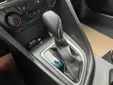 Photo 17 - Buick Excelle