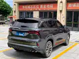 Фото 18 - Changan CS75 PLUS