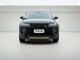 Фото 3 - Land Rover Range Rover Evoque