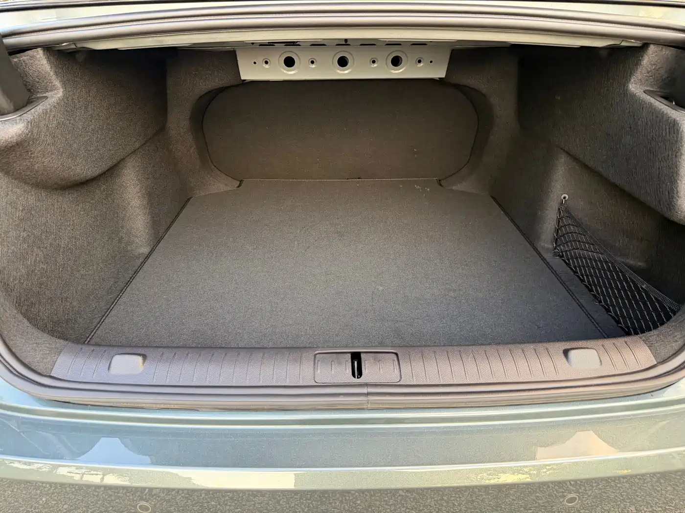 Chery Arrizo 8 PRO 2025 2025 Pro 1.6T Luxury Model+