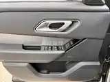 Фото 18 - Land Rover Range Rover Velar