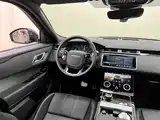 Фото 13 - Land Rover Range Rover Velar