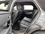 Фото 15 - Land Rover Range Rover Velar