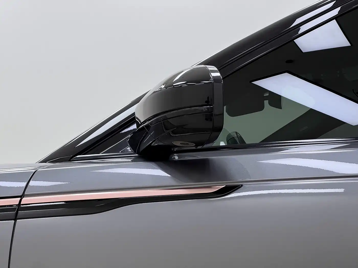 Land Rover Range Rover Velar 2018 2018 P300 S