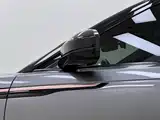 Фото 37 - Land Rover Range Rover Velar