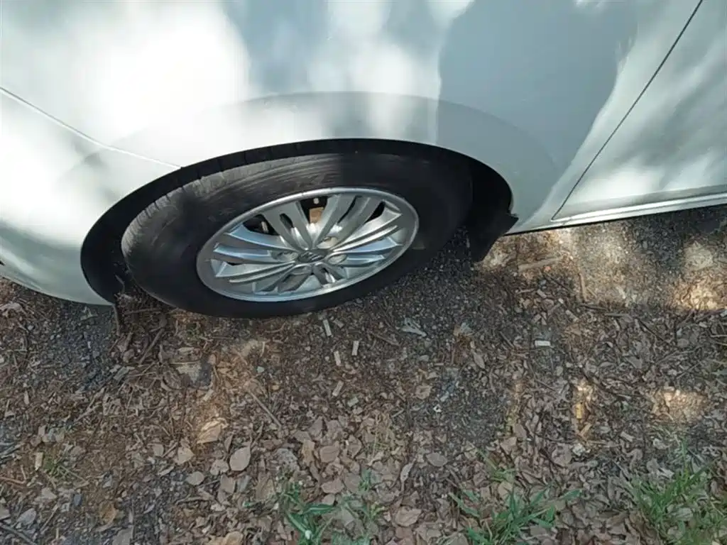 Kia Huan Chi 2017 1.4L Automatic Value Intelligent фото 23