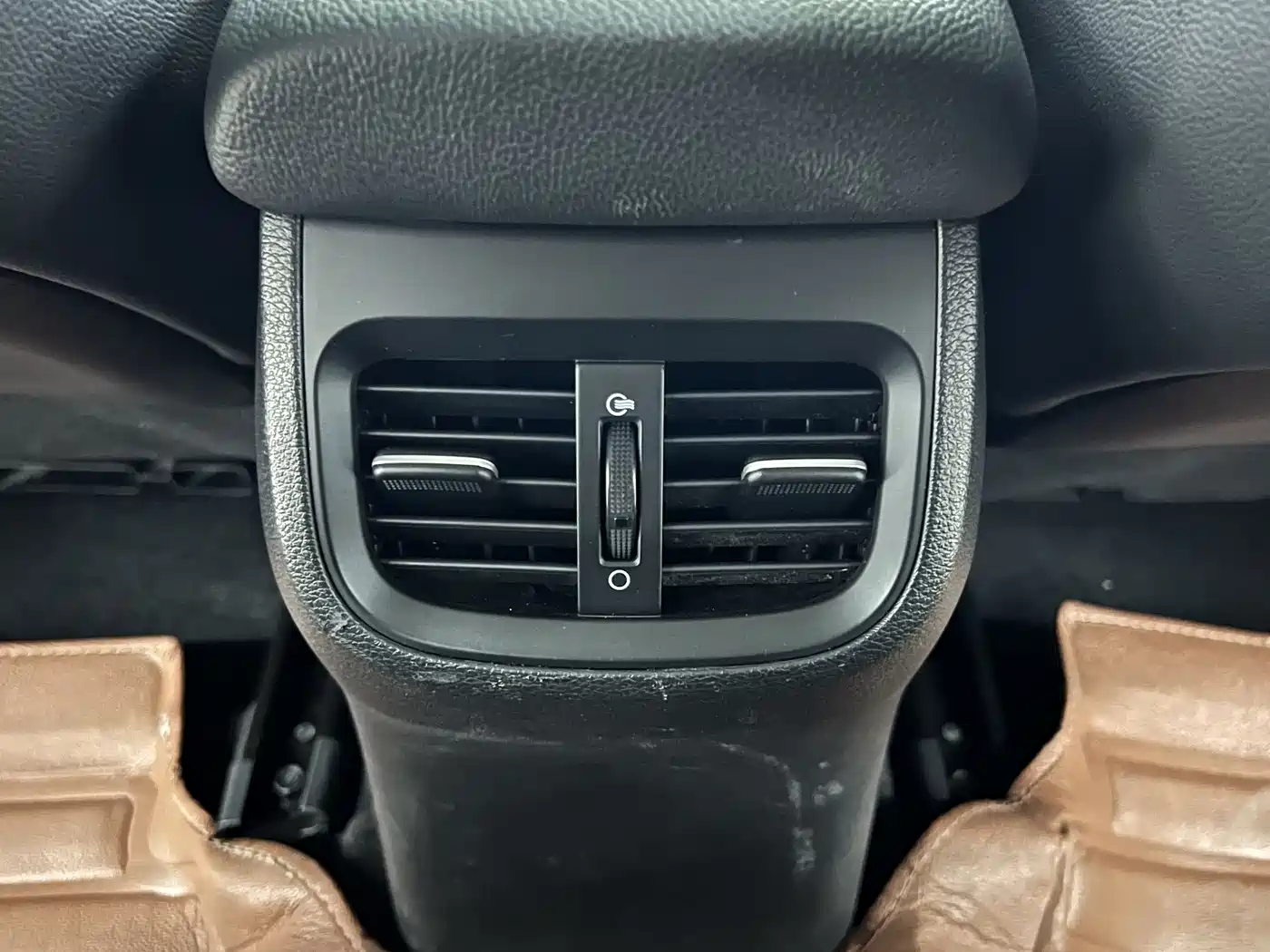 Kia K3 2021 1.5L CVT Fashion Edition фото 13