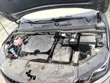 Фото 20 - Geely Coolray