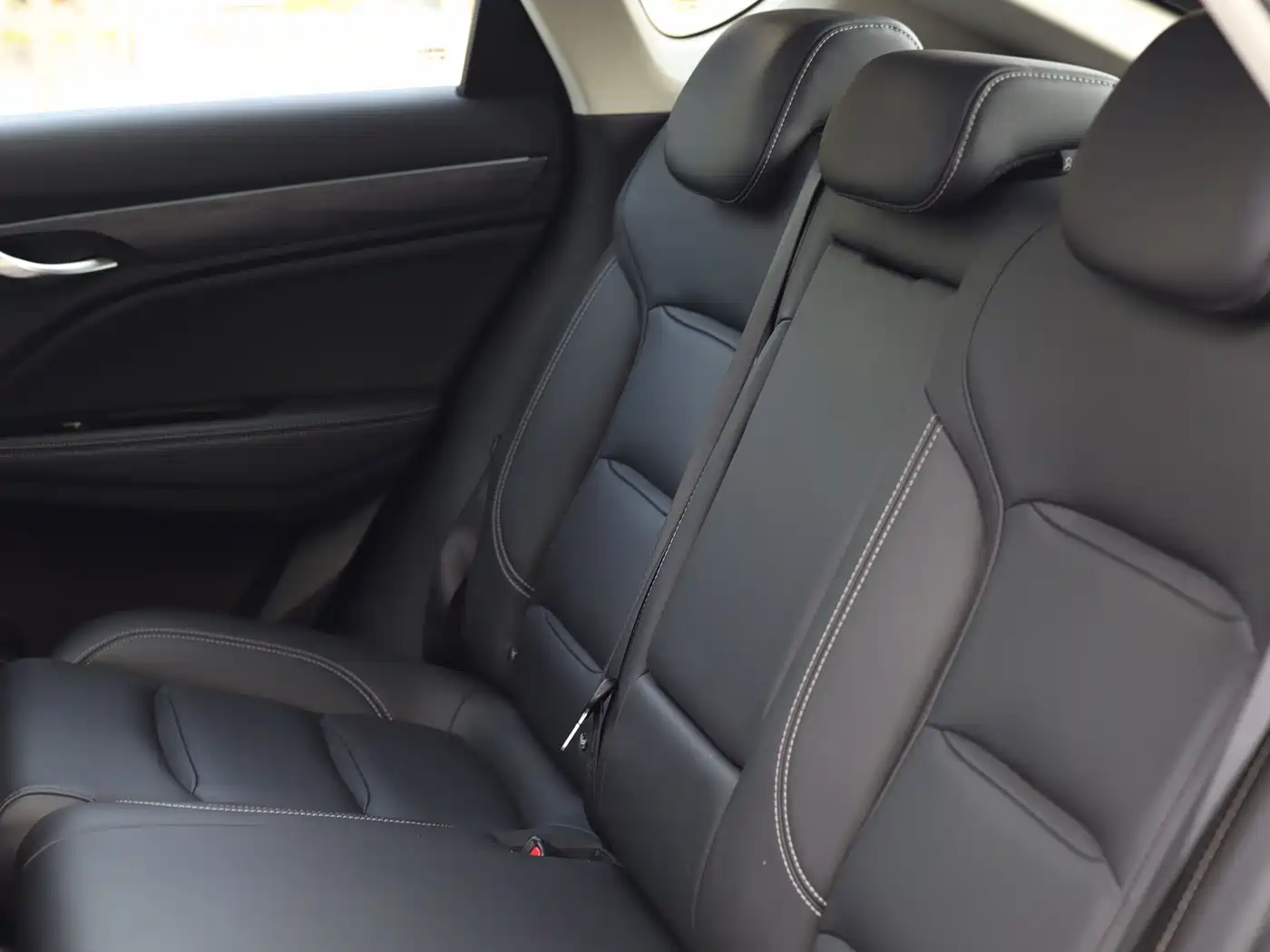 Geely Xingyue 2020 2019 350T Star Shiner