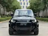 Фото 3 - Land Rover Defender