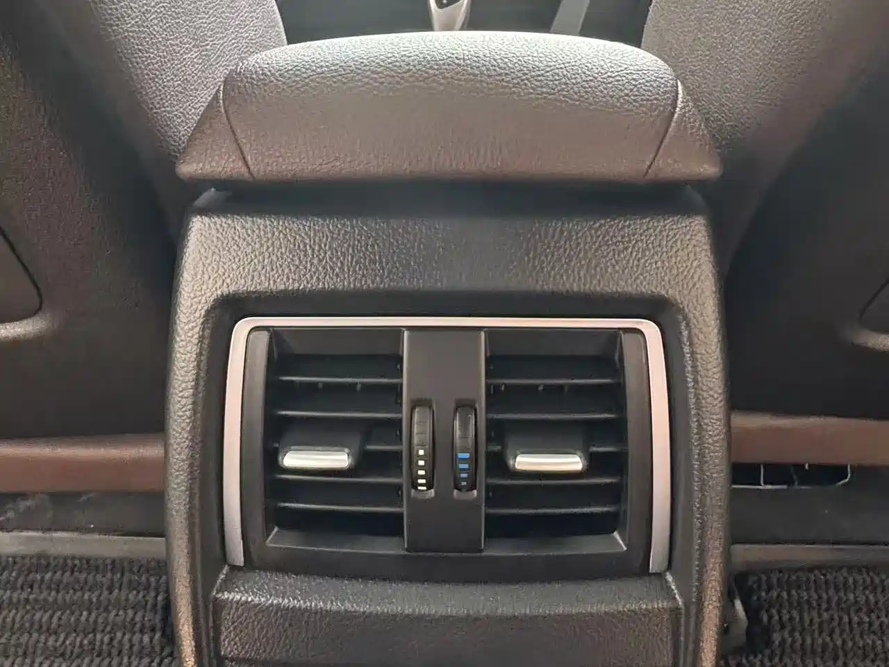 BMW 3 Series 2019 320Li M Sport Black Night Edition фото 19