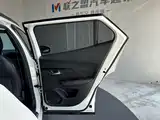 صورة 23 - Peugeot 2008