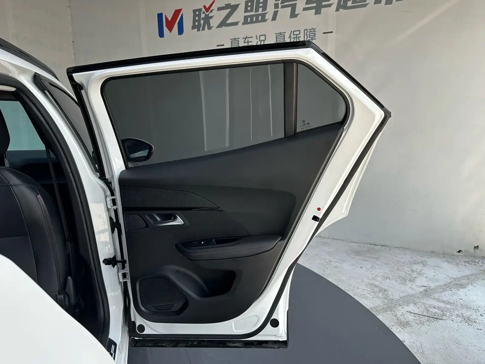 صورة 23 - Peugeot 2008