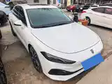 Фото 3 - Roewe D7