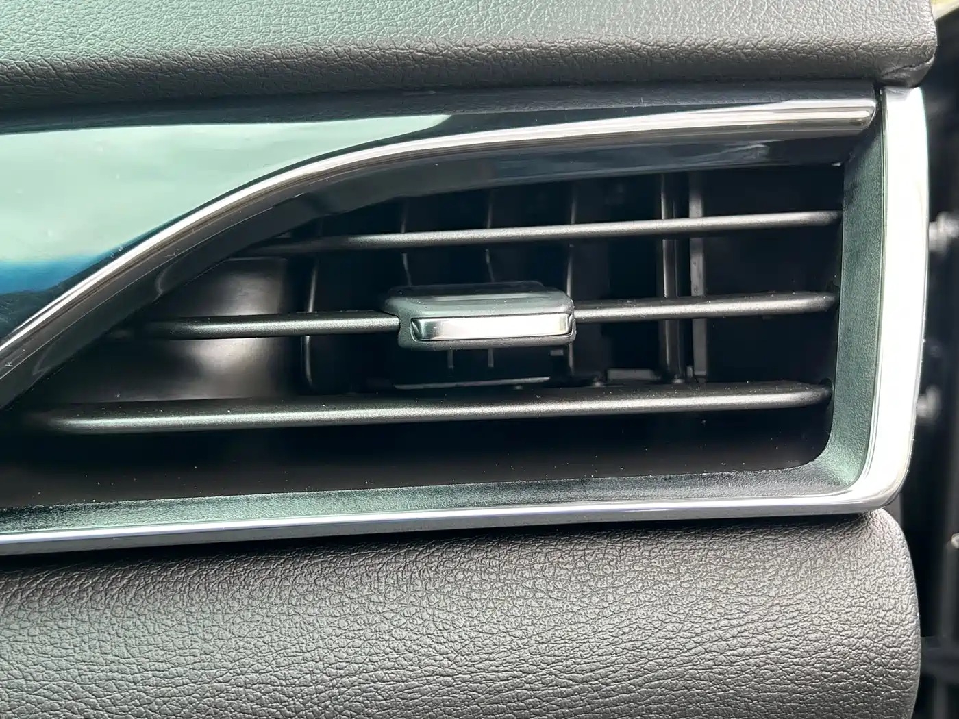 Cadillac CT5 2020 Facelift 28T Leading Sport Edition фото 21
