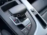 Фото 12 - Audi A5 (Import)