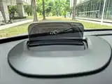 Фото 9 - MINI JCW