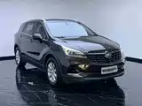 صورة 3 - Buick Envision Plus