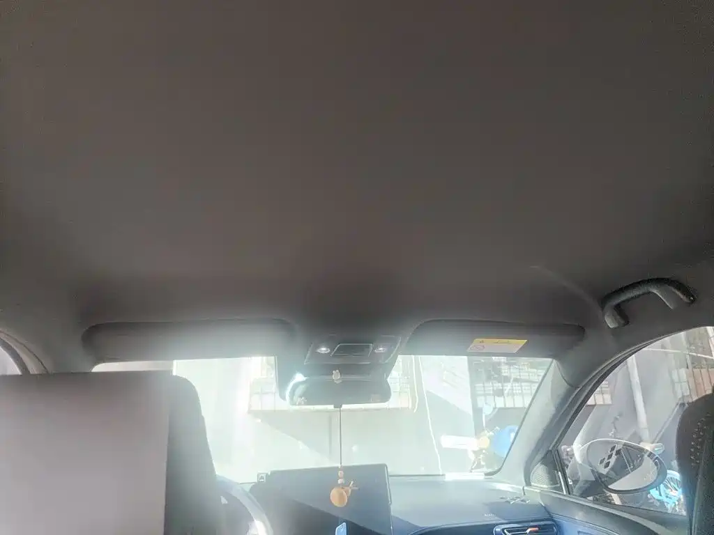 BYD Seagull 2026 2025 Smart Drive Edition 305km Freedom Version