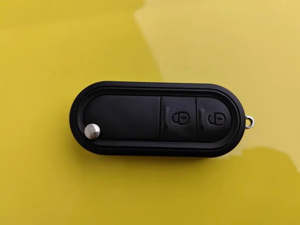 MG 3 2014 2014 1.5L AMT Elite Edition