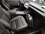 Фото 25 - Tesla Model 3