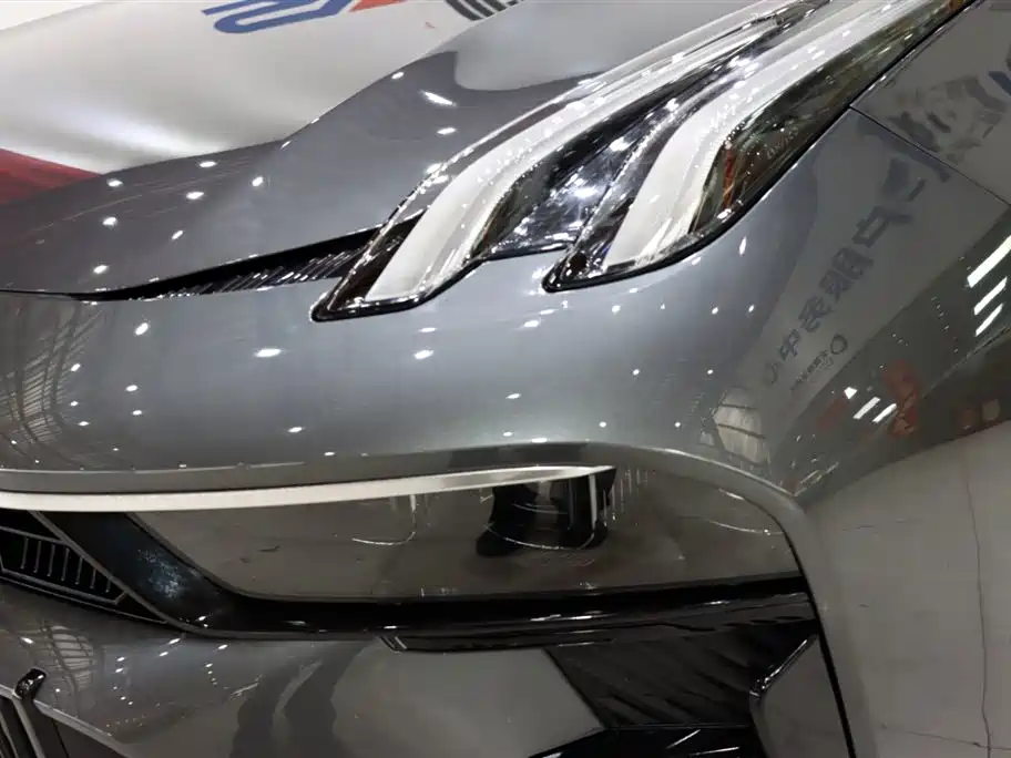 LYNK 03