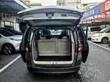 Фото 7 - Buick GL8