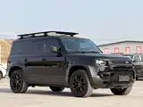 Фото 3 - Land Rover Defender