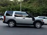صورة 3 - Land Rover Discovery