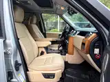 صورة 11 - Land Rover Discovery