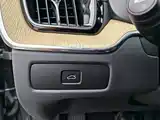 Фото 36 - Volvo XC60
