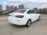 Фото 5 - Buick Excelle