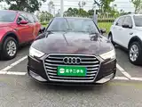 Фото 3 - Audi A3