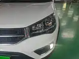 صورة 24 - Chery Tiggo 3x