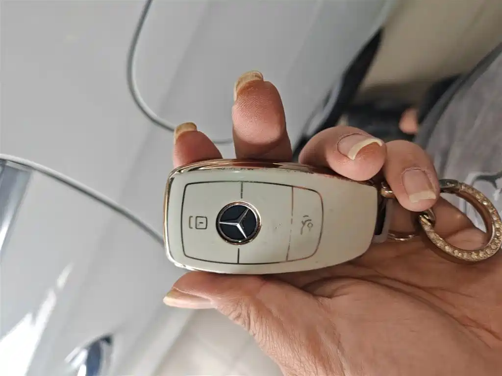 Mercedes-Benz A-Class 2020 A 200 L фото 9