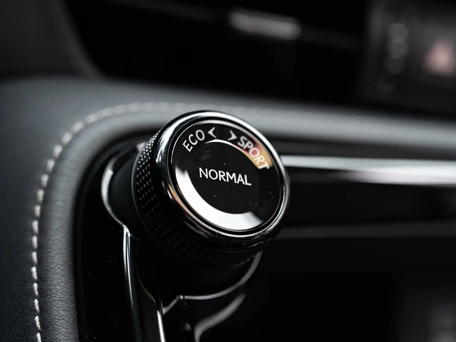 Фото 20 - Lexus NX