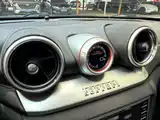 Фото 8 - Ferrari California T