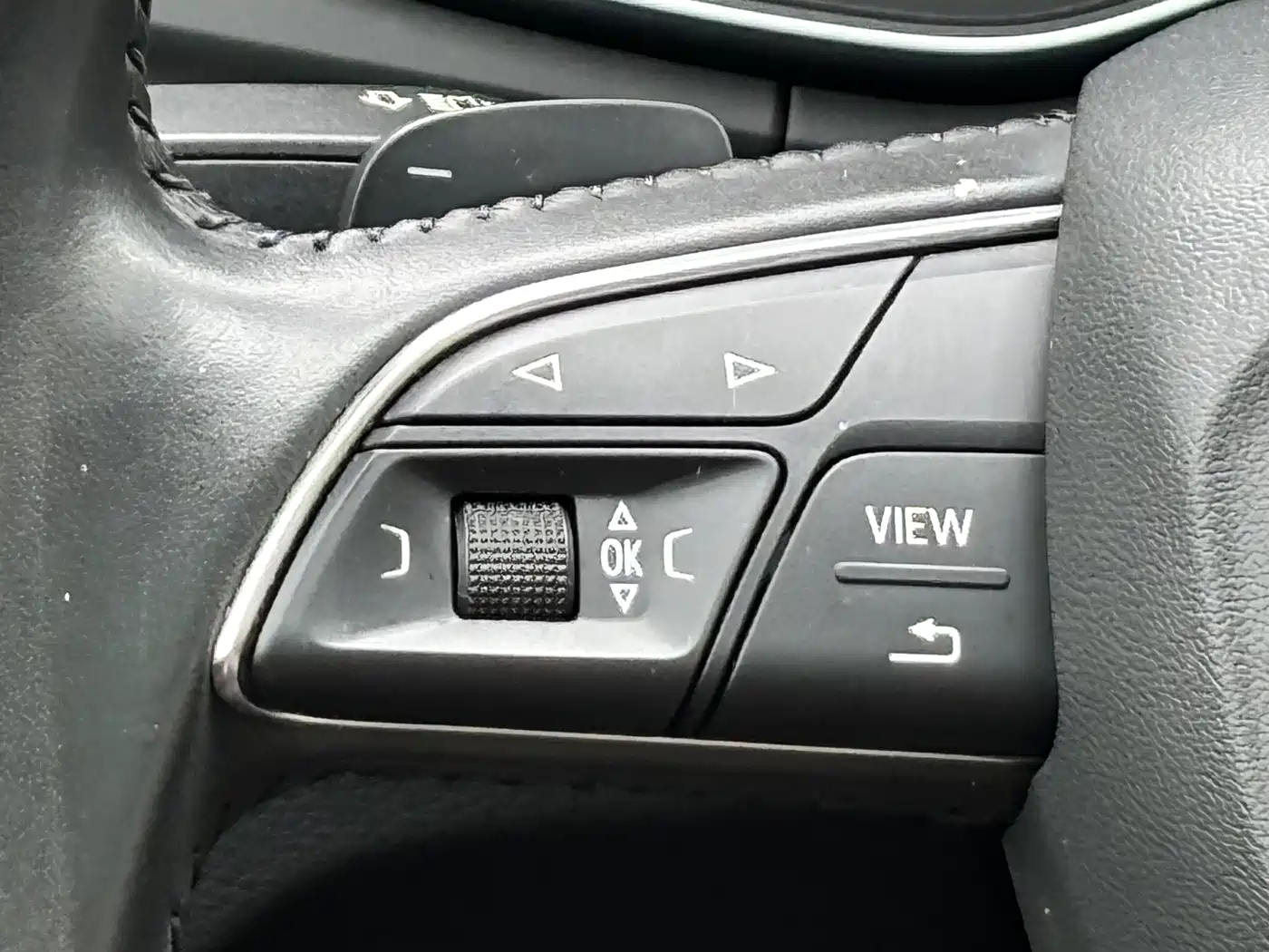 Audi Q5L 2020 40 TFSI Prestige Fashion фото 13