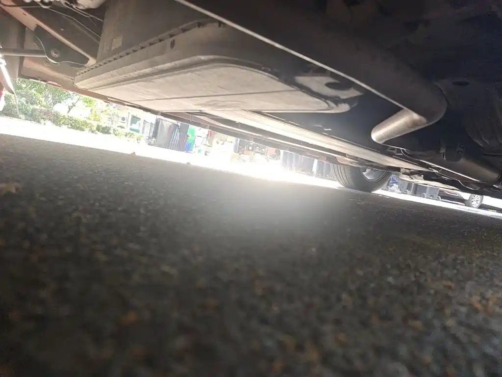 BYD Qin Pro New Energy 2019 DM Super Edition 1.5TI Automatic Smart Connect Enjoy China VI фото 17